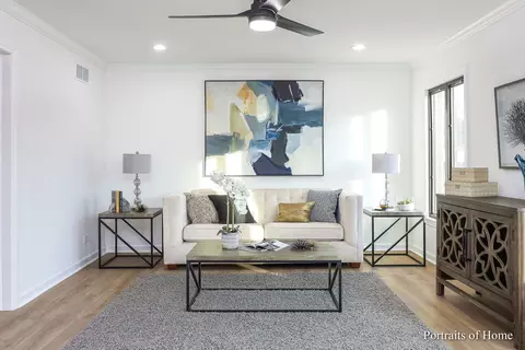 1791 Rose Ct, Wheaton, IL 60189 photo 5
