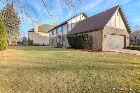 1791 Rose Ct, Wheaton, IL 60189 photo 32
