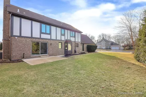 1791 Rose Ct, Wheaton, IL 60189 photo 33