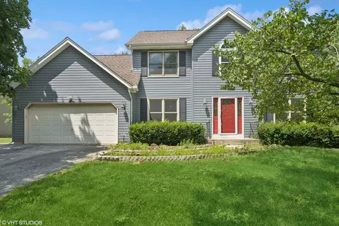 528 Truman St, Bolingbrook, IL 60440