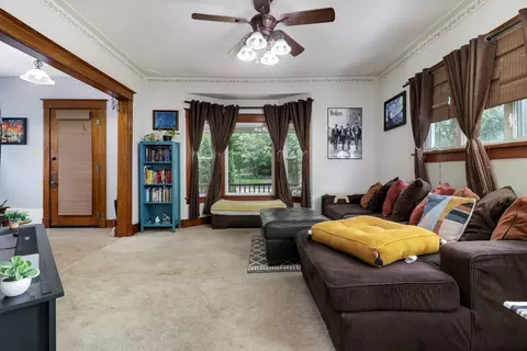 620 Locust St, Minonk, IL 61760 photo 7