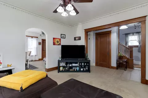620 Locust St, Minonk, IL 61760 photo 8