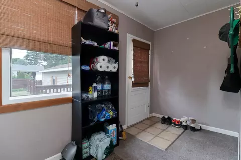 620 Locust St, Minonk, IL 61760 photo 23