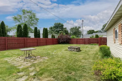 620 Locust St, Minonk, IL 61760 photo 27