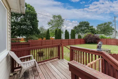620 Locust St, Minonk, IL 61760 photo 25
