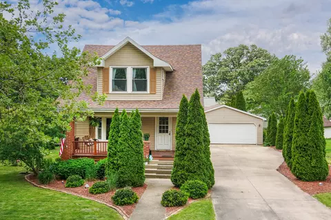620 Locust St, Minonk, IL 61760 photo 33