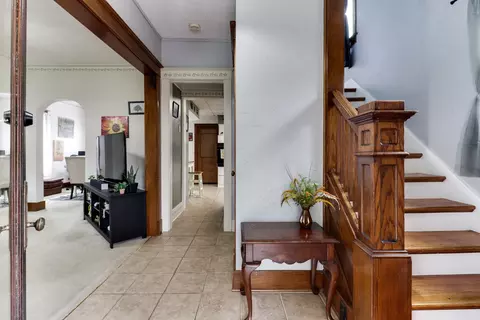 620 Locust St, Minonk, IL 61760 photo 4
