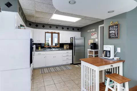 620 Locust St, Minonk, IL 61760 photo 11