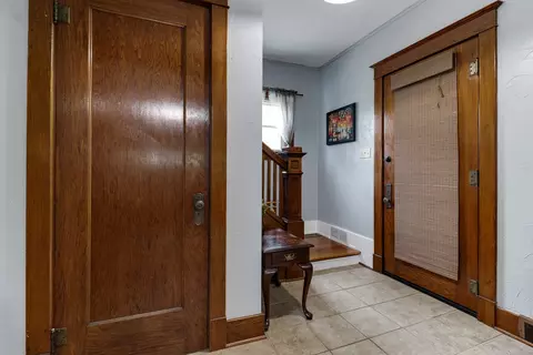 620 Locust St, Minonk, IL 61760 photo 5