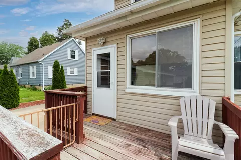 620 Locust St, Minonk, IL 61760 photo 26