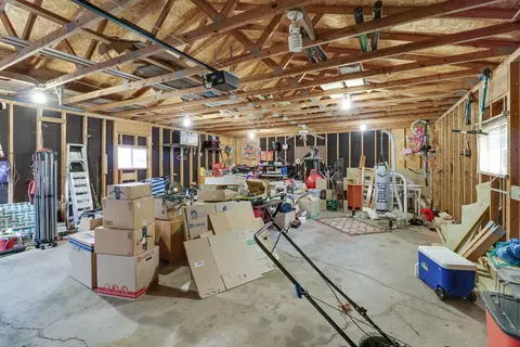 620 Locust St, Minonk, IL 61760 photo 24