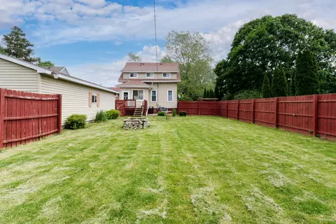 620 Locust St, Minonk, IL 61760 photo 28