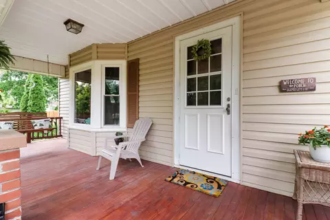 620 Locust St, Minonk, IL 61760 photo 3