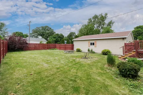 620 Locust St, Minonk, IL 61760 photo 31