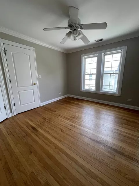 Bedroom - 314 S Hale St, Wheaton, IL 60187 photo 5 of 5