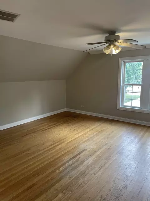 Bedroom - 314 S Hale St, Wheaton, IL 60187 photo 3 of 5