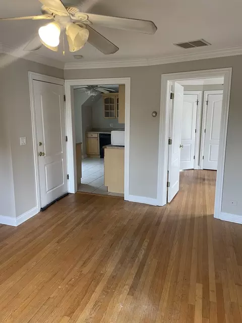 Living - 314 S Hale St, Wheaton, IL 60187 photo 3 of 3