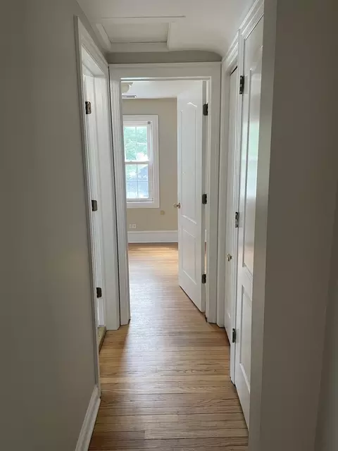 Entry Way - 314 S Hale St, Wheaton, IL 60187 photo 1 of 1