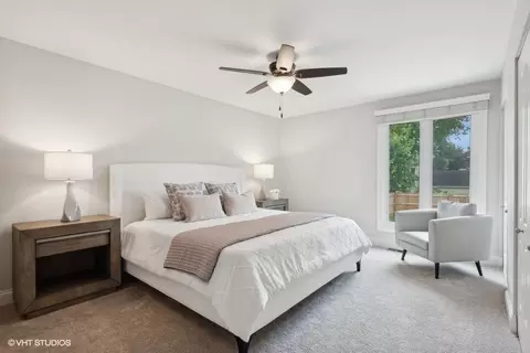 Other - 1308 Dawes Ave, Wheaton, IL 60189 photo 1 of 5