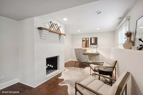 Other - 1308 Dawes Ave, Wheaton, IL 60189 photo 2 of 5