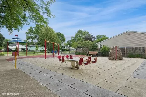 Other - 1308 Dawes Ave, Wheaton, IL 60189 photo 4 of 5