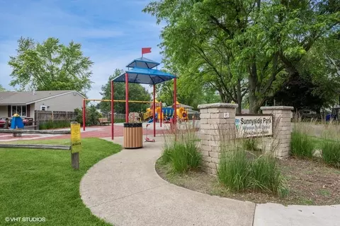 Other - 1308 Dawes Ave, Wheaton, IL 60189 photo 5 of 5