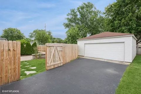 Other - 1308 Dawes Ave, Wheaton, IL 60189 photo 3 of 5