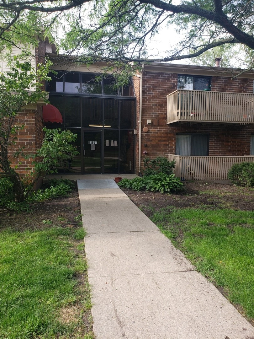 33661 N Royal Oak Ln Unit 103  