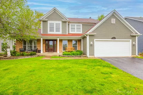 0 N668 Brandon Blvd, Winfield, IL 60190