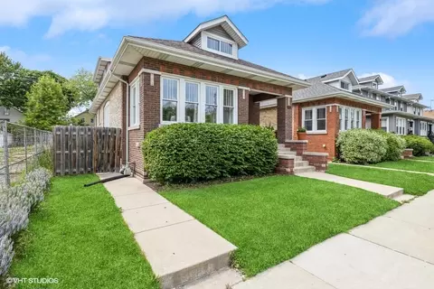 933 Harlem Ave, Forest Park, IL 60130