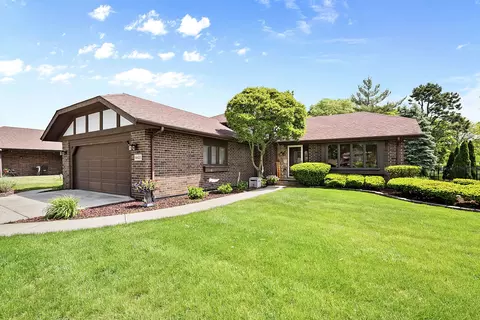 14423 Ashley Ct, Orland Park, IL 60462