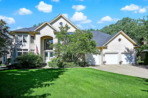 6828 Bantry Ct, Darien, IL 60561