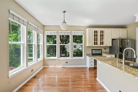 Other - 460 Brookside Ave, Algonquin, IL 60102 photo 3 of 11