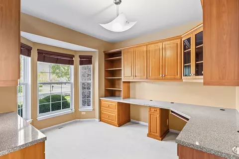 Other - 460 Brookside Ave, Algonquin, IL 60102 photo 4 of 11