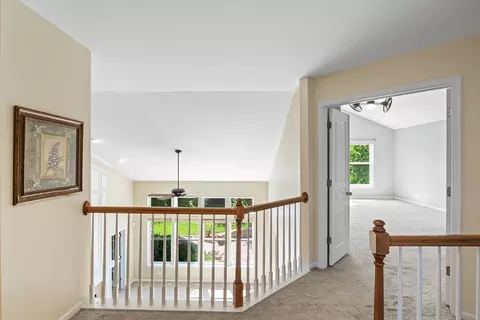 Entry Way - 460 Brookside Ave, Algonquin, IL 60102 photo 3 of 4
