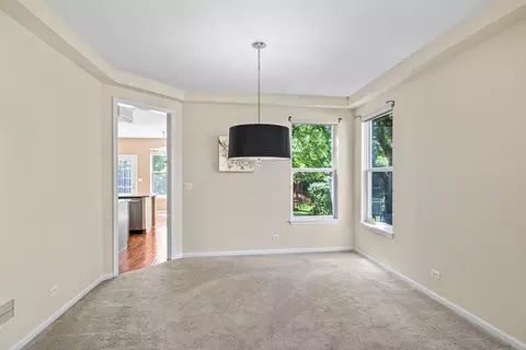Other - 460 Brookside Ave, Algonquin, IL 60102 photo 1 of 11