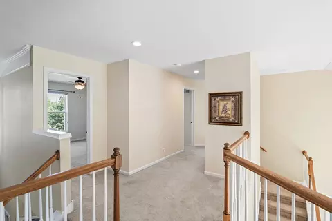 Entry Way - 460 Brookside Ave, Algonquin, IL 60102 photo 4 of 4
