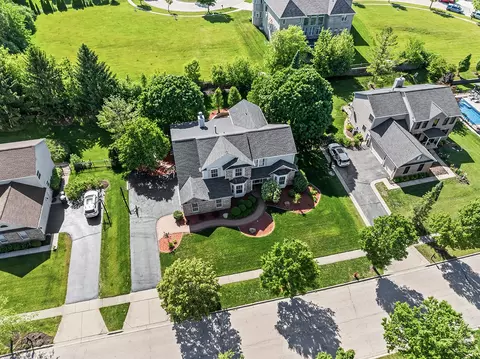 View/Area - 460 Brookside Ave, Algonquin, IL 60102 photo 1 of 5