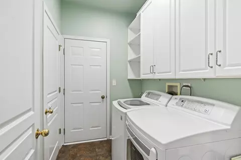 Other - 460 Brookside Ave, Algonquin, IL 60102 photo 6 of 11