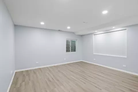 Other - 460 Brookside Ave, Algonquin, IL 60102 photo 10 of 11
