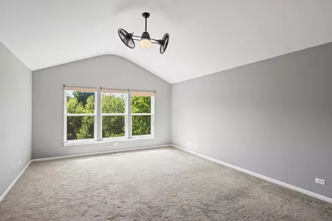 Bedroom - 460 Brookside Ave, Algonquin, IL 60102 photo 1 of 10