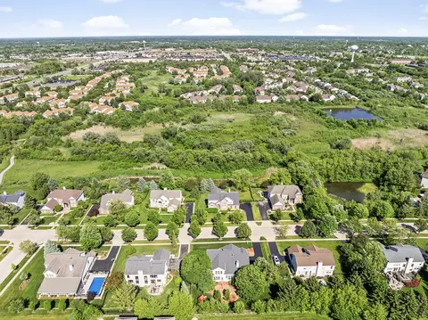 View/Area - 460 Brookside Ave, Algonquin, IL 60102 photo 5 of 5