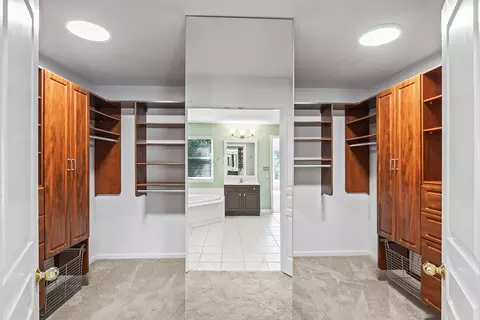 Other - 460 Brookside Ave, Algonquin, IL 60102 photo 7 of 11