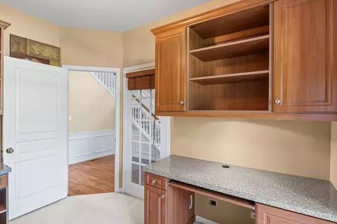 Other - 460 Brookside Ave, Algonquin, IL 60102 photo 5 of 11