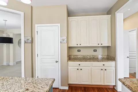 Other - 460 Brookside Ave, Algonquin, IL 60102 photo 2 of 11