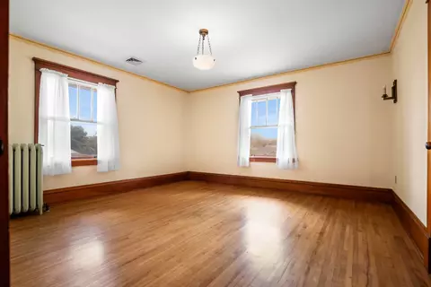 309 S 2nd Ave, Chenoa, IL 61726 photo 24