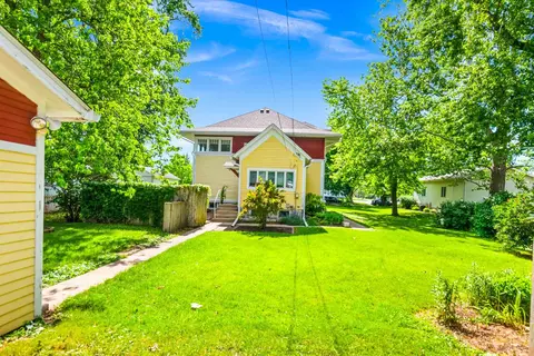 309 S 2nd Ave, Chenoa, IL 61726 photo 38