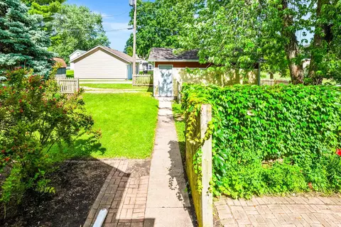 309 S 2nd Ave, Chenoa, IL 61726 photo 34