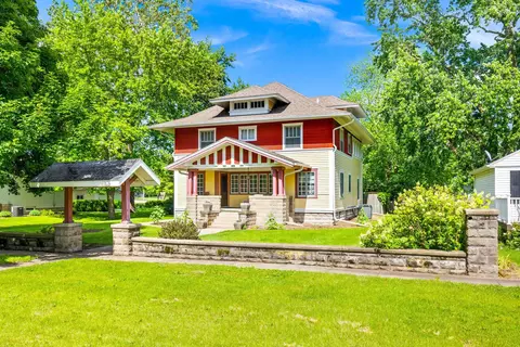 309 S 2nd Ave, Chenoa, IL 61726 photo 40
