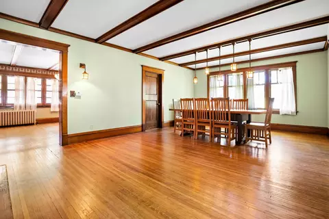 309 S 2nd Ave, Chenoa, IL 61726 photo 9